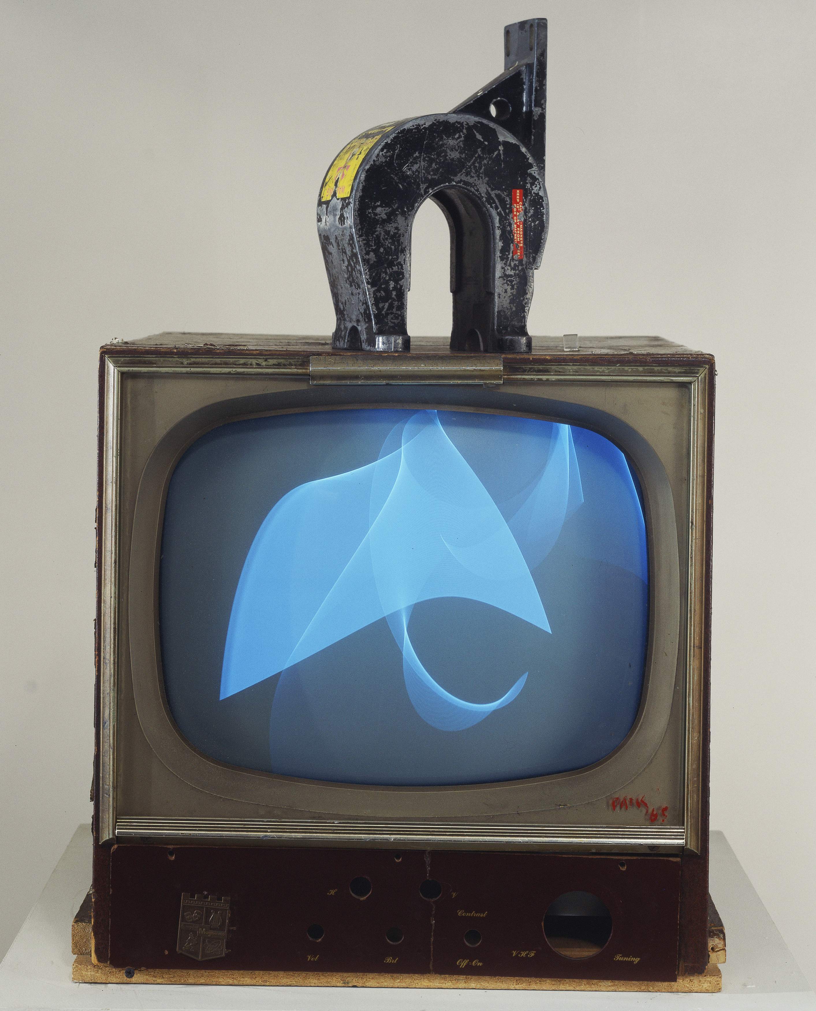 alt