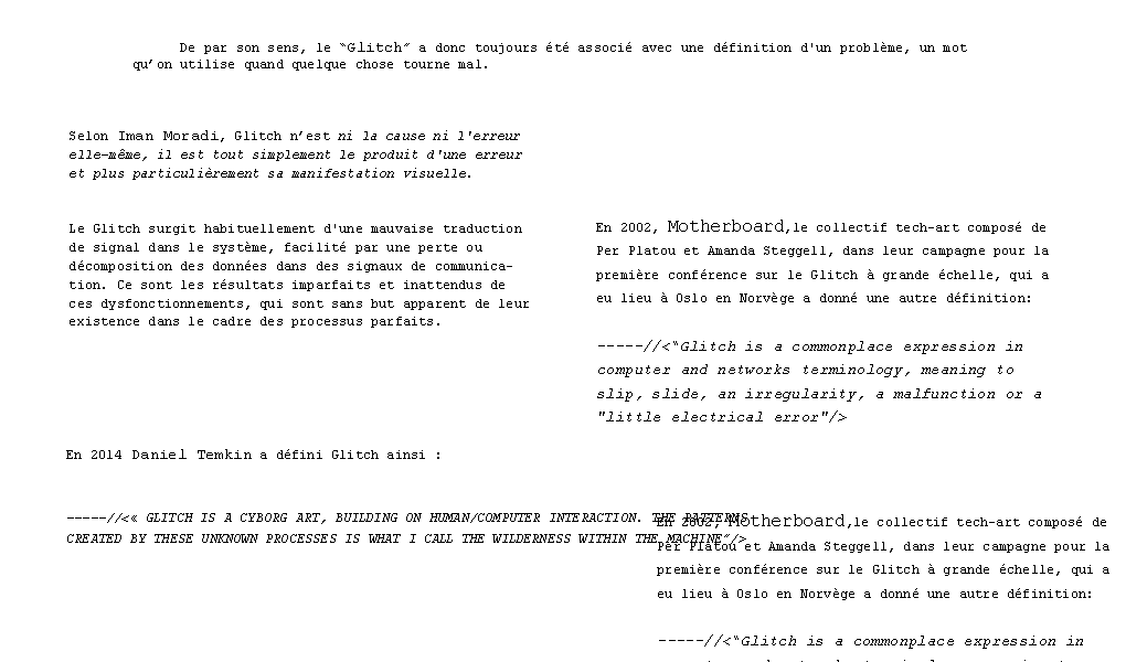 alt