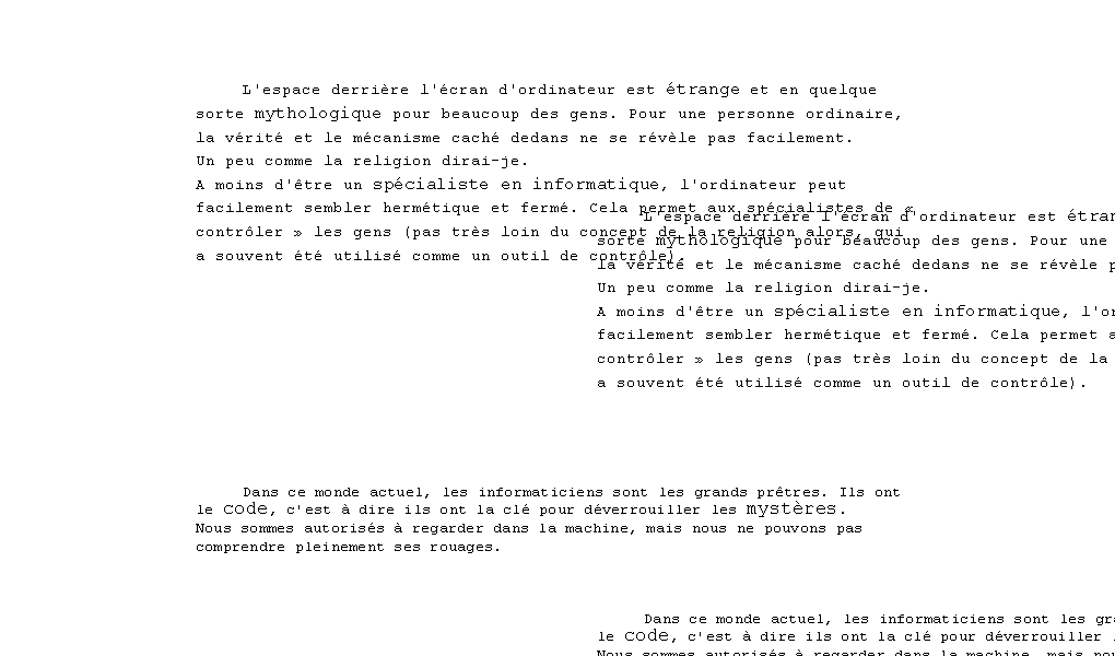alt